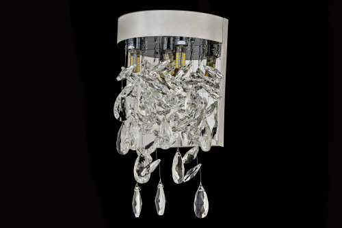 Бра Arti Lampadari Elite Flusso H 2.18.638 N  фото 2