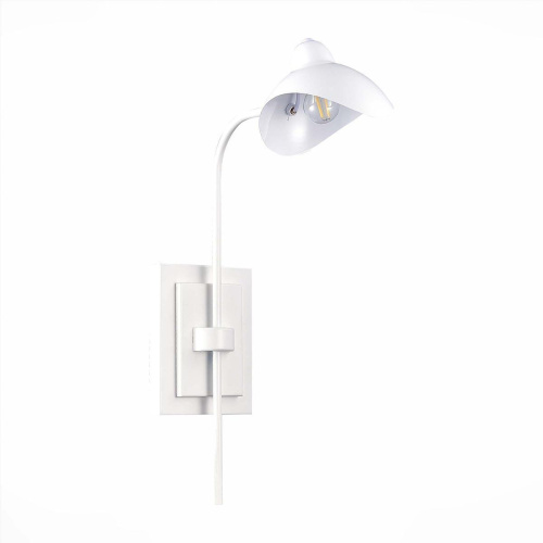 Бра ST Luce Minne SL1801.501.01 