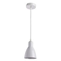 Подвесной светильник Arte Lamp 48 A5049SP-1WH 