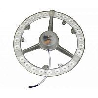 Комплект Led-модуль и драйвер Kink Light L074131 