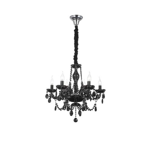 Подвесная люстра ST Luce Odilia SL642.403.06 