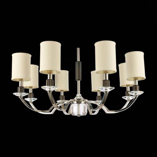 Подвесная люстра ST Luce Sperana SL1122.103.08  фото 4