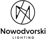 Nowodvorski