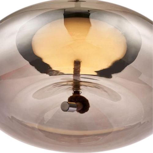 Подвесной светодиодный светильник Arte Lamp Cody A7767SP-1BC  фото 3