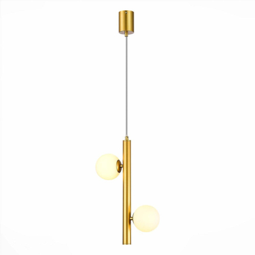 Подвесная люстра ST Luce Asolo SL1185.203.02 