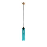 Подвесной светильник ST Luce Callana SL1145.383.01 