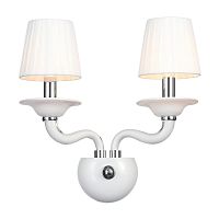 Бра ST Luce Ferrito SL1112.501.02 