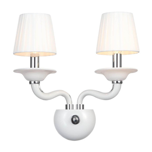 Бра ST Luce Ferrito SL1112.501.02 