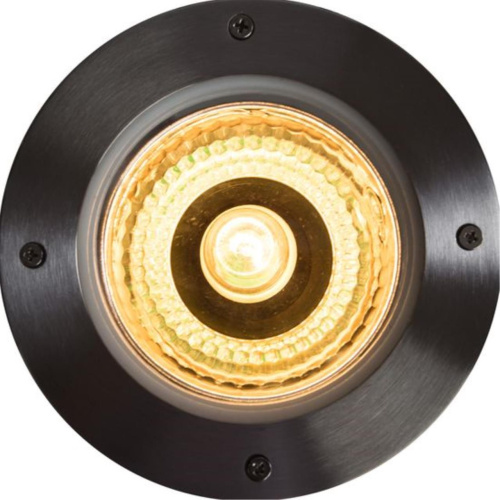 Ландшафтный светильник Arte Lamp Install A6013IN-1SS  фото 3