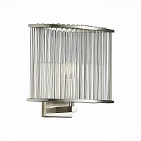 Бра ST Luce Velletri SL1627.101.01 