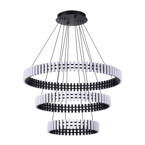 Подвесной светодиодный светильник ST Luce Estense SL6203.403.105  фото 3