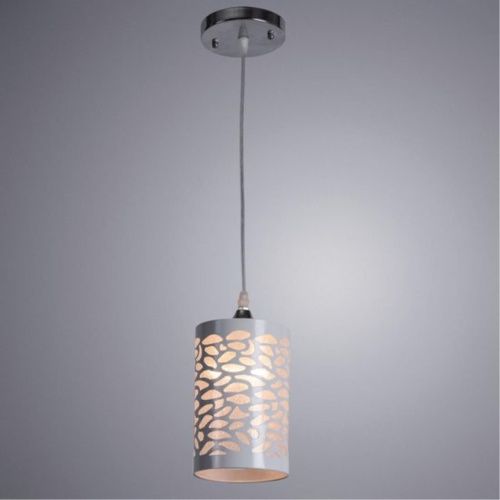 Подвесной светильник Arte Lamp Bronn A1762SP-1CC  фото 2
