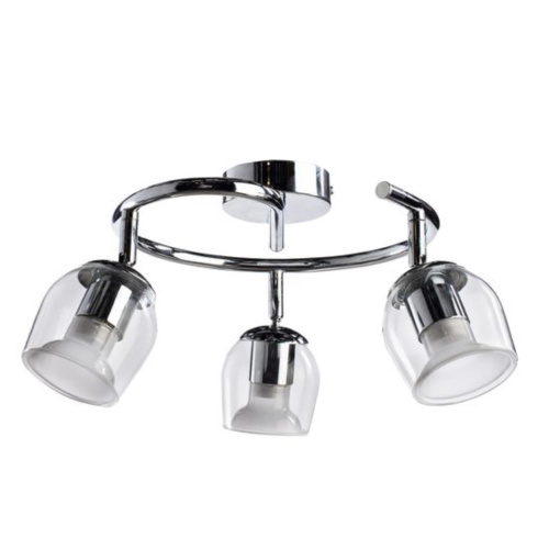 Светодиодный спот Arte Lamp 14 A1558PL-3CC 