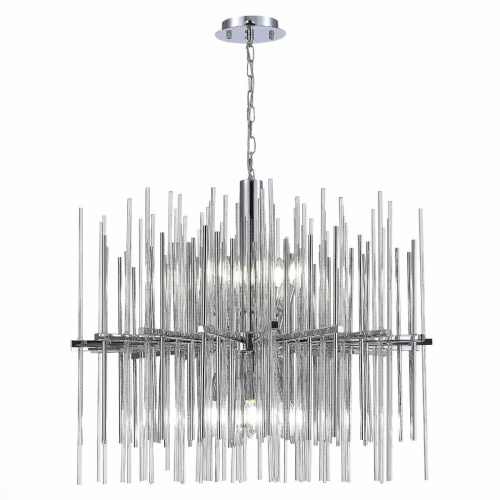 Подвесная люстра ST Luce TERAMO SL1628.103.12 