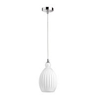 Подвесной светильник Odeon Light Pendant Storzo 4775/1 