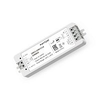 Диммер для монохромной светодиодной ленты Maytoni Led Strip 01114 