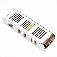 Блок питания ST Luce 24V 200W IP20 ST022.024.200 