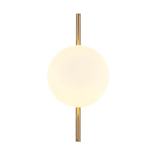 Бра ST Luce Forcio SL1126.201.01  фото 4