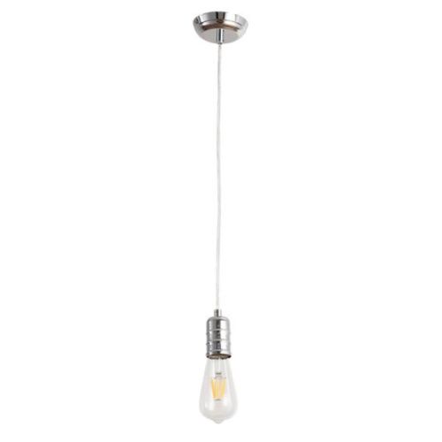Подвесной светильник Arte Lamp Fuoco A9265SP-1CC 