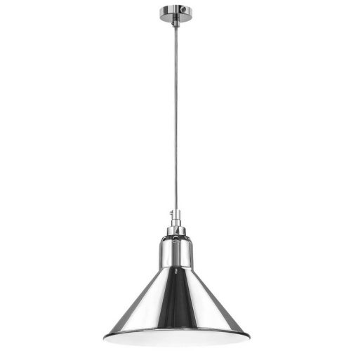 Подвесной светильник Lightstar Loft 765024 