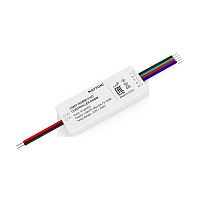 Контроллер для светодиодной ленты RGB Maytoni Led Strip 01121 