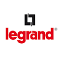 Legrand