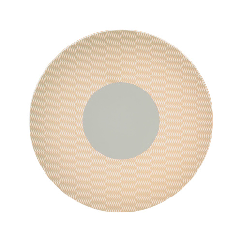 Настенный светодиодный светильник Mantra Venus 8010 