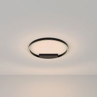 Потолочный светильник Maytoni Rim MOD058CL-L35B3K 