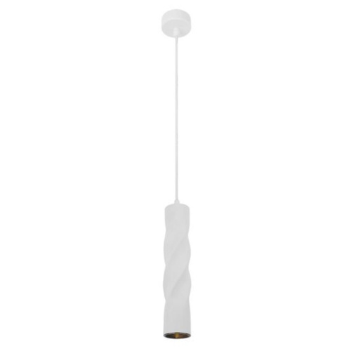 Подвесной светильник Arte Lamp Cassio A5400SP-1WH 