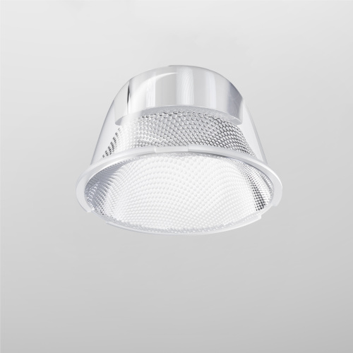 Линза для трека Maytoni Technical Unity Focus LED LensD31-36  фото 2