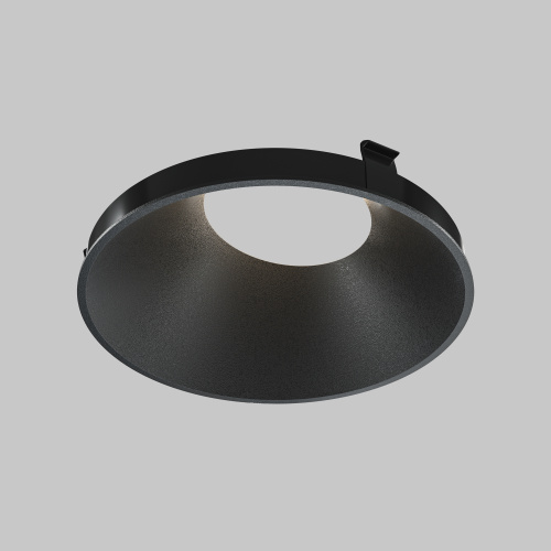 Комплектующие для светильника Technical Ring057-10-B  фото 2