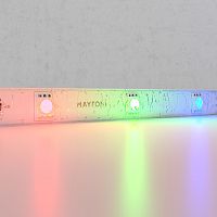 Светодиодная лента Led Strip 10167 