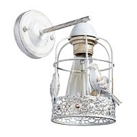 Бра Arte Lamp Cincia A5090AP-1WG 