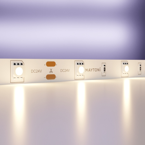 Светодиодная лента Led Strip 10160  фото 2