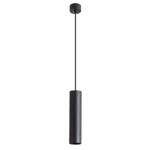 Подвесной светильник Arte Lamp Sirius A1524SP-1BK 