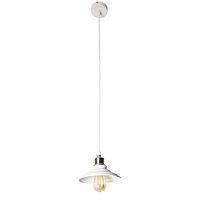 Подвесной светильник Arte Lamp A5067SP-1WH 