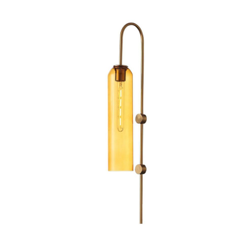 Бра ST Luce Callana SL1145.391.01 