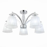 Потолочная люстра ST Luce Bello SL1756.102.05 