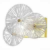 Бра ST Luce Flero SL1657.201.01 