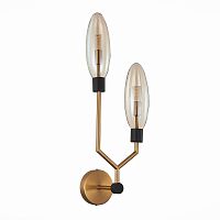 Бра ST Luce Desima SL1174.301.02 