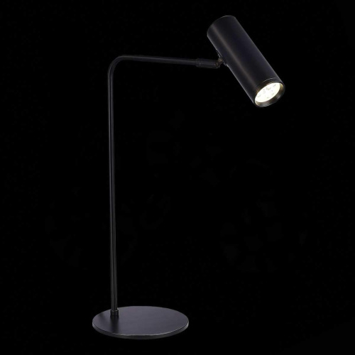 Настольная лампа ST Luce Arper SL1006.404.01  фото 3