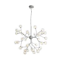 Подвесная люстра ST Luce Demele SL376.503.36 