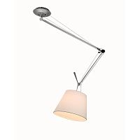 Спот ST Luce Reduzion SL464.103.01 