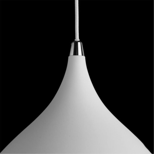 Подвесной светильник Arte Lamp 73 A9155SP-1WH  фото 3