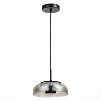 Подвесной светодиодный светильник ST Luce Lazio SL6002.403.01 