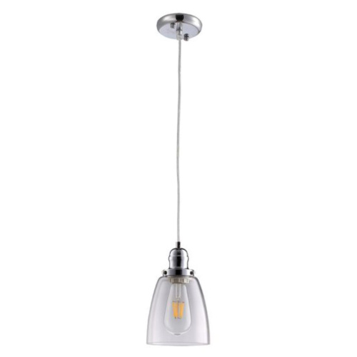 Подвесной светильник Arte Lamp A9387SP-1CC 