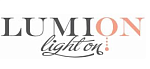 Lumion