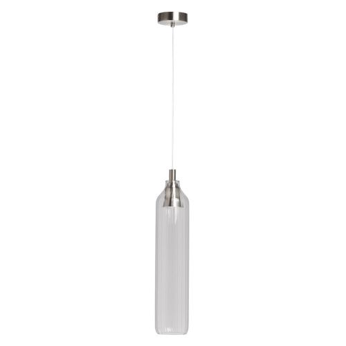720011901 Кьянти 1*10W LED GU10 220 V люстра 