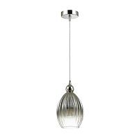 Подвесной светильник Odeon Light Pendant Storzo 4713/1 