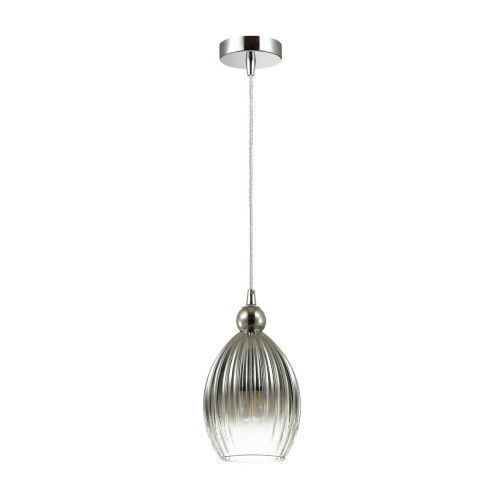 Подвесной светильник Odeon Light Pendant Storzo 4713/1 